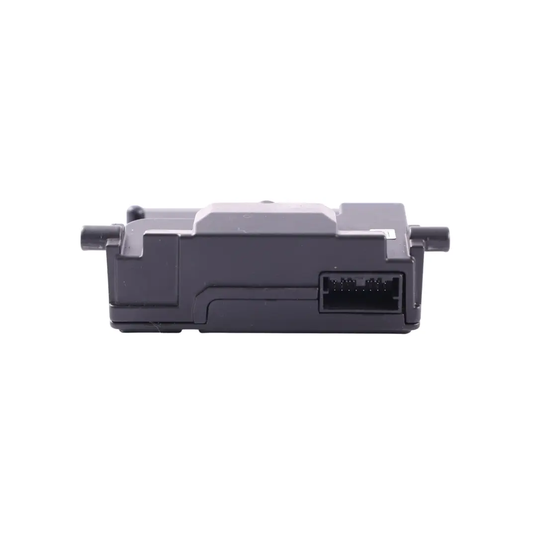 Mk8 Cámara Asistente Carril Parabrisas Delantero para Ford Fiesta con número de pieza H1BT-19H406-AE Ford Fiesta Mk8 Cámara Asistente Carril Parabrisas Delantero - SKU H1BT-19H406-AE - Número de pieza H1BT-19H406-AE