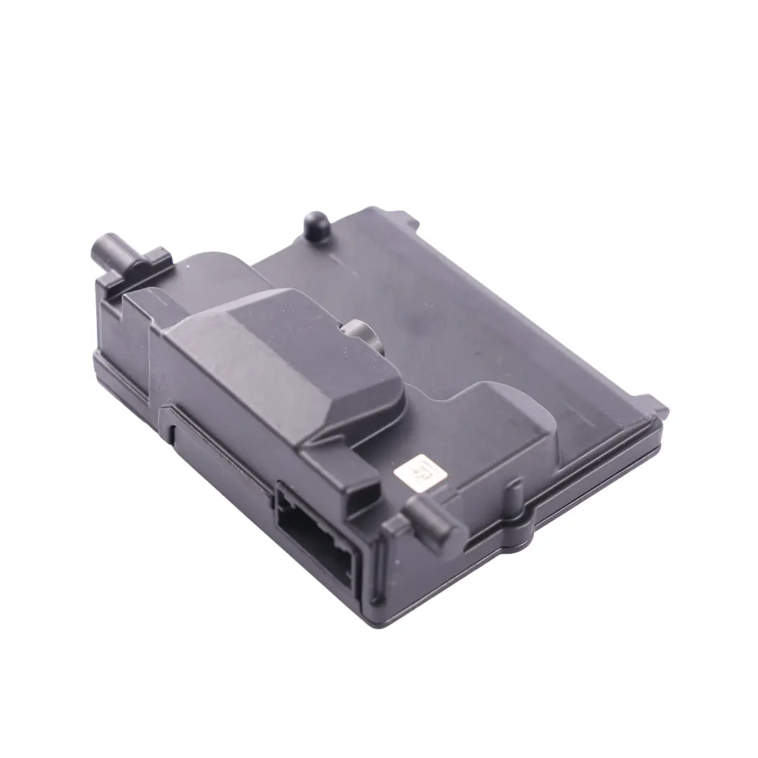 Mk8 Cámara Asistente Carril Parabrisas Delantero para Ford Fiesta con número de pieza H1BT-19H406-AE Ford Fiesta Mk8 Cámara Asistente Carril Parabrisas Delantero - SKU H1BT-19H406-AE - Número de pieza H1BT-19H406-AE