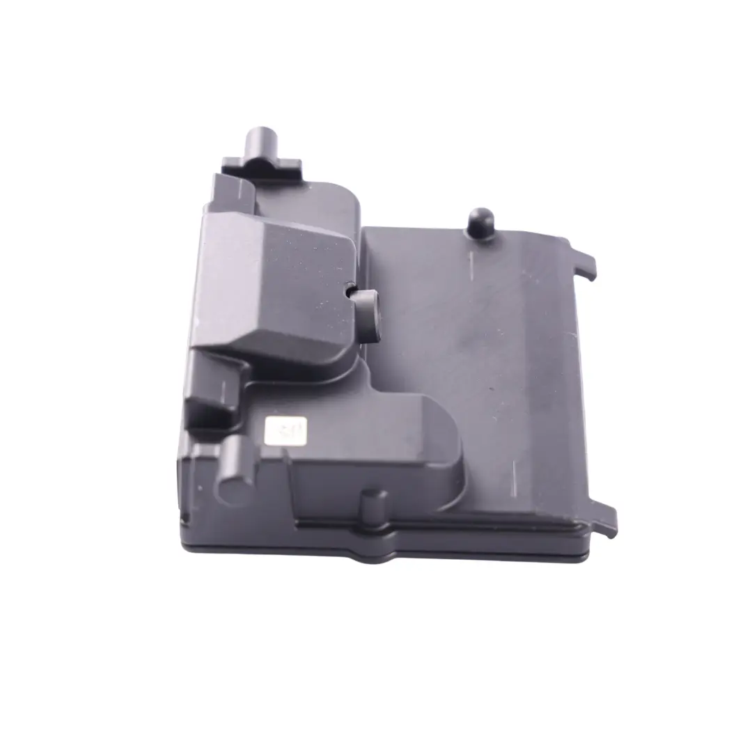 Mk8 Caméra Assistant Maintien Voie Pare-Brise Avant pour Ford Fiesta à propos du numéro de pièce H1BT-19H406-AE Ford Fiesta Mk8 Caméra Assistant Maintien Voie Pare-Brise Avant - SKU H1BT-19H406-AE - Numéro de pièce H1BT-19H406-AE