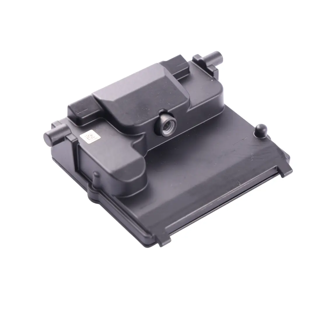 Ford Fiesta Mk8 Caméra Assistant Maintien Voie Pare-Brise Avant - SKU H1BT-19H406-AE - Numéro de pièce H1BT-19H406-AE
