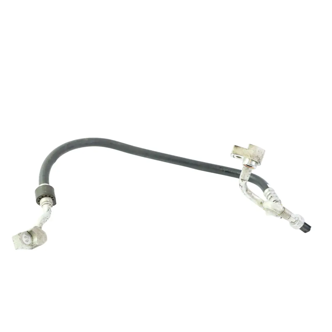 Mk2 Climatisation Durite Tuyau Conduite pour Ford C-Max à propos du numéro de pièce H1F1-19N601-HA Ford C-Max Mk2 Climatisation Durite Tuyau Conduite - SKU H1F1-19N601-HA - Numéro de pièce H1F1-19N601-HA