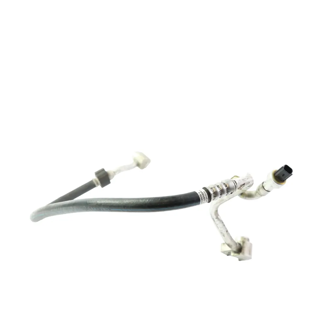 Mk2 Climatisation Durite Tuyau Conduite pour Ford C-Max à propos du numéro de pièce H1F1-19N601-HA Ford C-Max Mk2 Climatisation Durite Tuyau Conduite - SKU H1F1-19N601-HA - Numéro de pièce H1F1-19N601-HA
