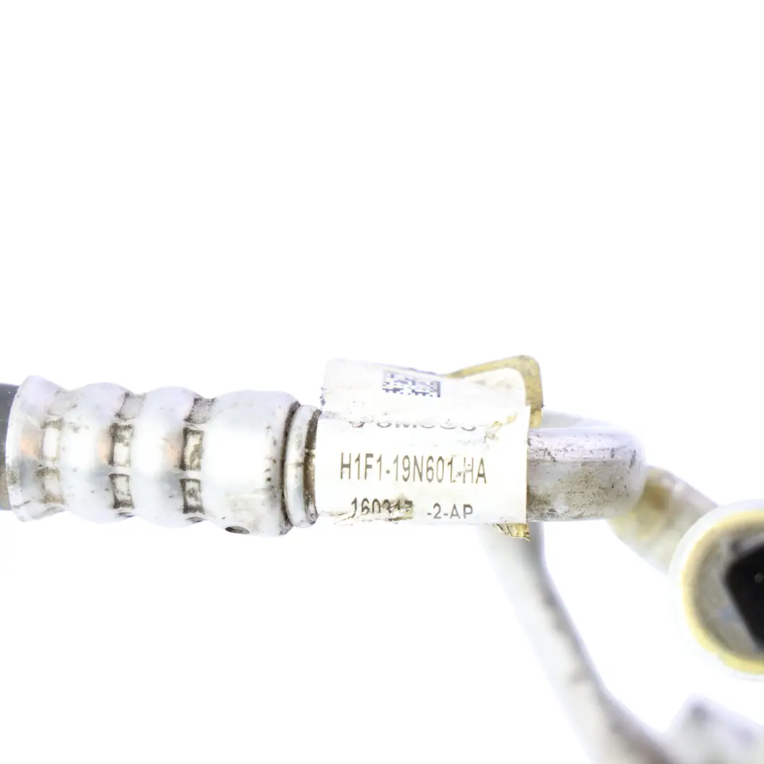 Ford C-Max Mk2 Climatisation Durite Tuyau Conduite - SKU H1F1-19N601-HA - Numéro de pièce H1F1-19N601-HA