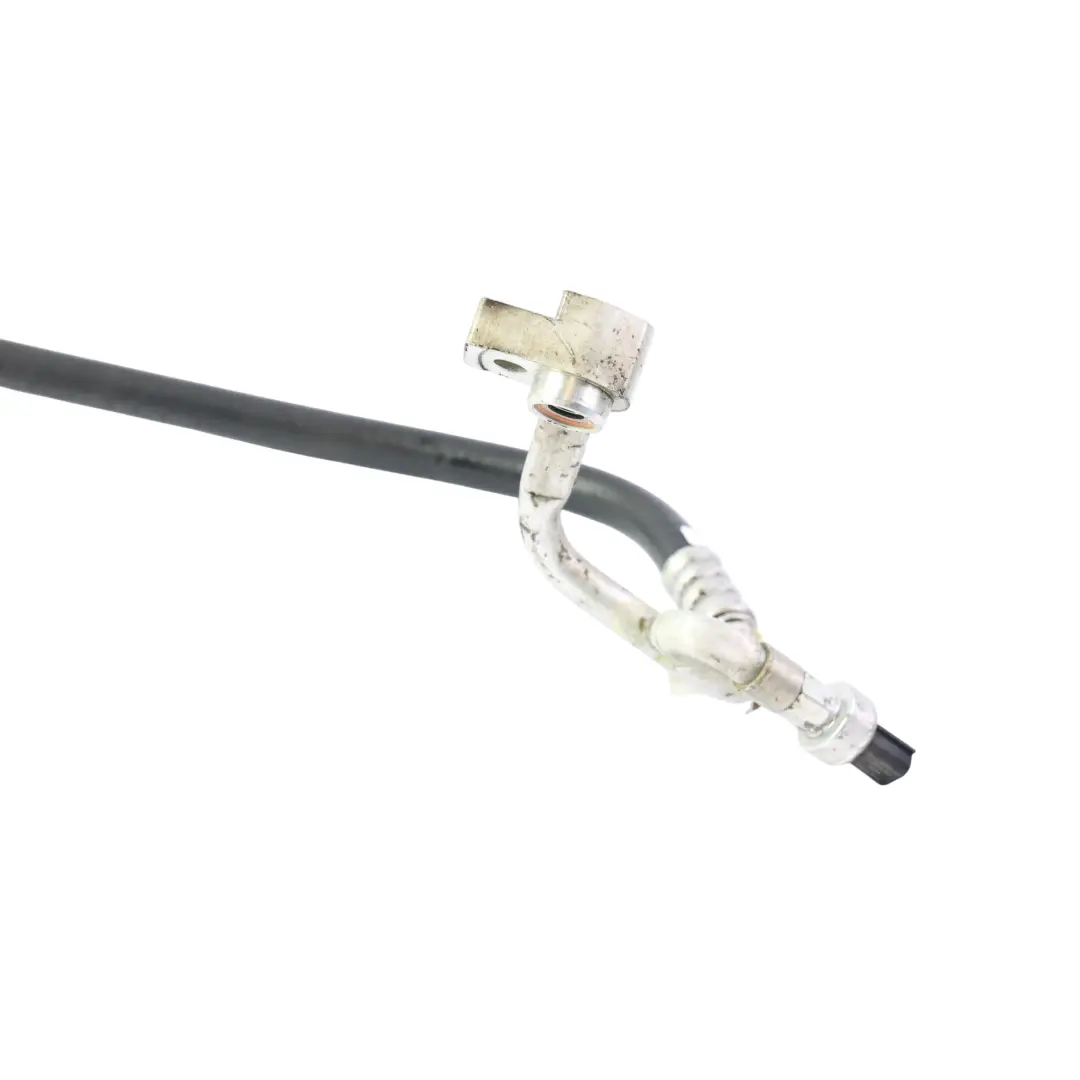 Ford C-Max Mk2 Przewód Klimatyzacji Wąż Rurka - SKU H1F1-19N601-HA - Numer Części H1F1-19N601-HA