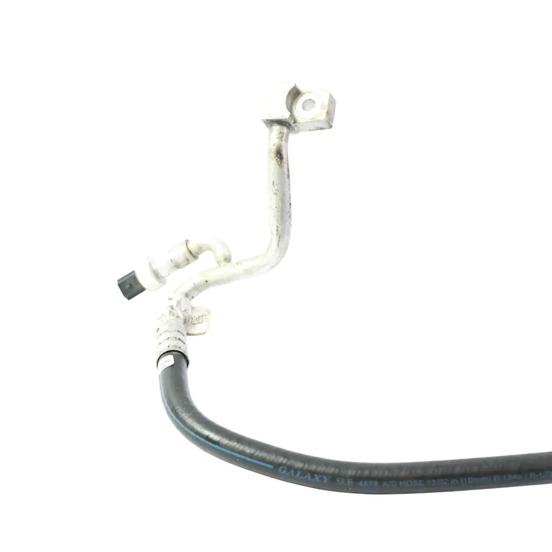 Ford C-Max Mk2 Climatisation Durite Tuyau Conduite - SKU H1F1-19N601-HA - Numéro de pièce H1F1-19N601-HA