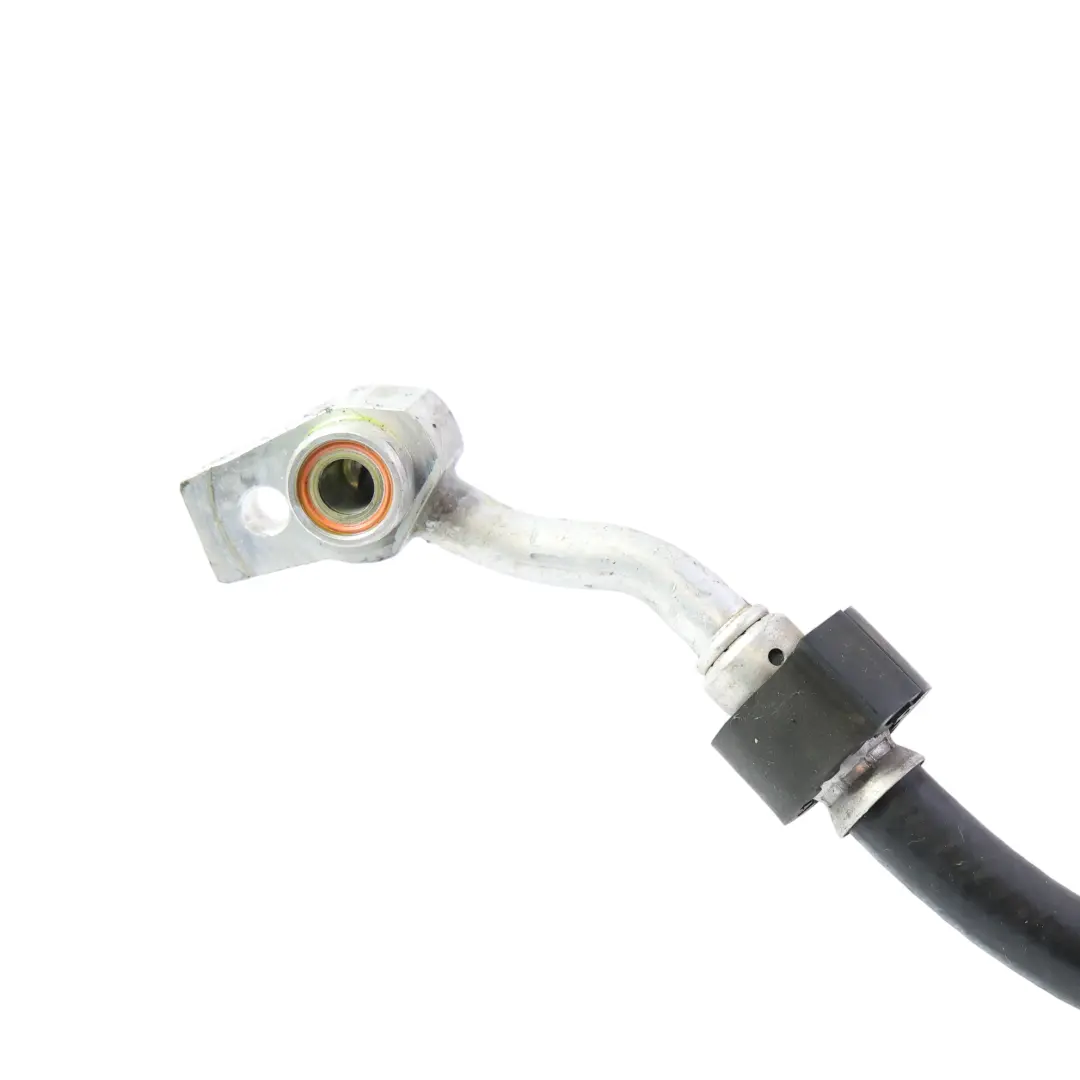 Mk2 Air Conditioner A/C Hose Pipe Line to Ford C-Max with Part number H1F1-19N601-HA Ford C-Max Mk2 Air Conditioner A/C Hose Pipe Line - SKU H1F1-19N601-HA - Part number H1F1-19N601-HA