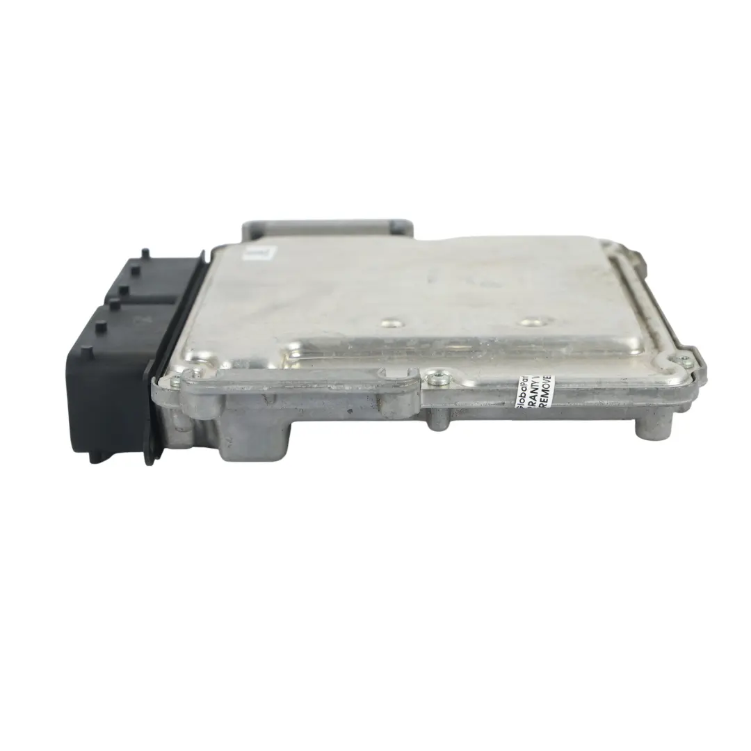 204DTD 180KM Komputer Silnika ECU Manualny H7A3-1C520-FDC do Jaguar XF X260 o numerze H7A3-12C520-FDC Jaguar XF X260 204DTD 180KM Komputer Silnika ECU Manualny H7A3-1C520-FDC - SKU H7A3-12C520-FDC - Numer Części H7A3-12C520-FDC