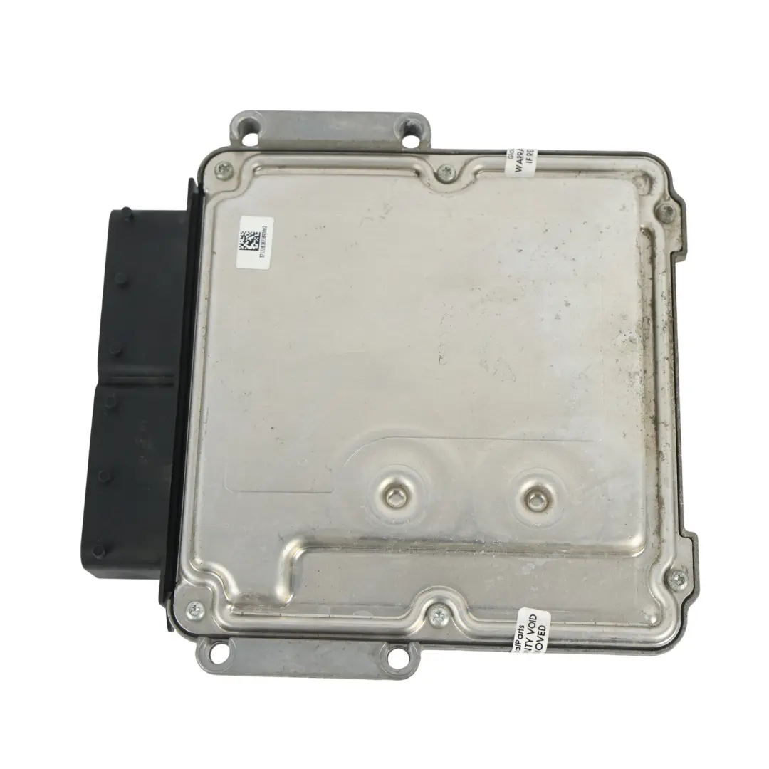 204DTD 180HP Motorsteuergerät ECU Manuell H7A3-1C520-FDC für Jaguar XF X260 mit Teilenummer H7A3-12C520-FDC Jaguar XF X260 204DTD 180HP Motorsteuergerät ECU Manuell H7A3-1C520-FDC - SKU H7A3-12C520-FDC - Teilenummer H7A3-12C520-FDC