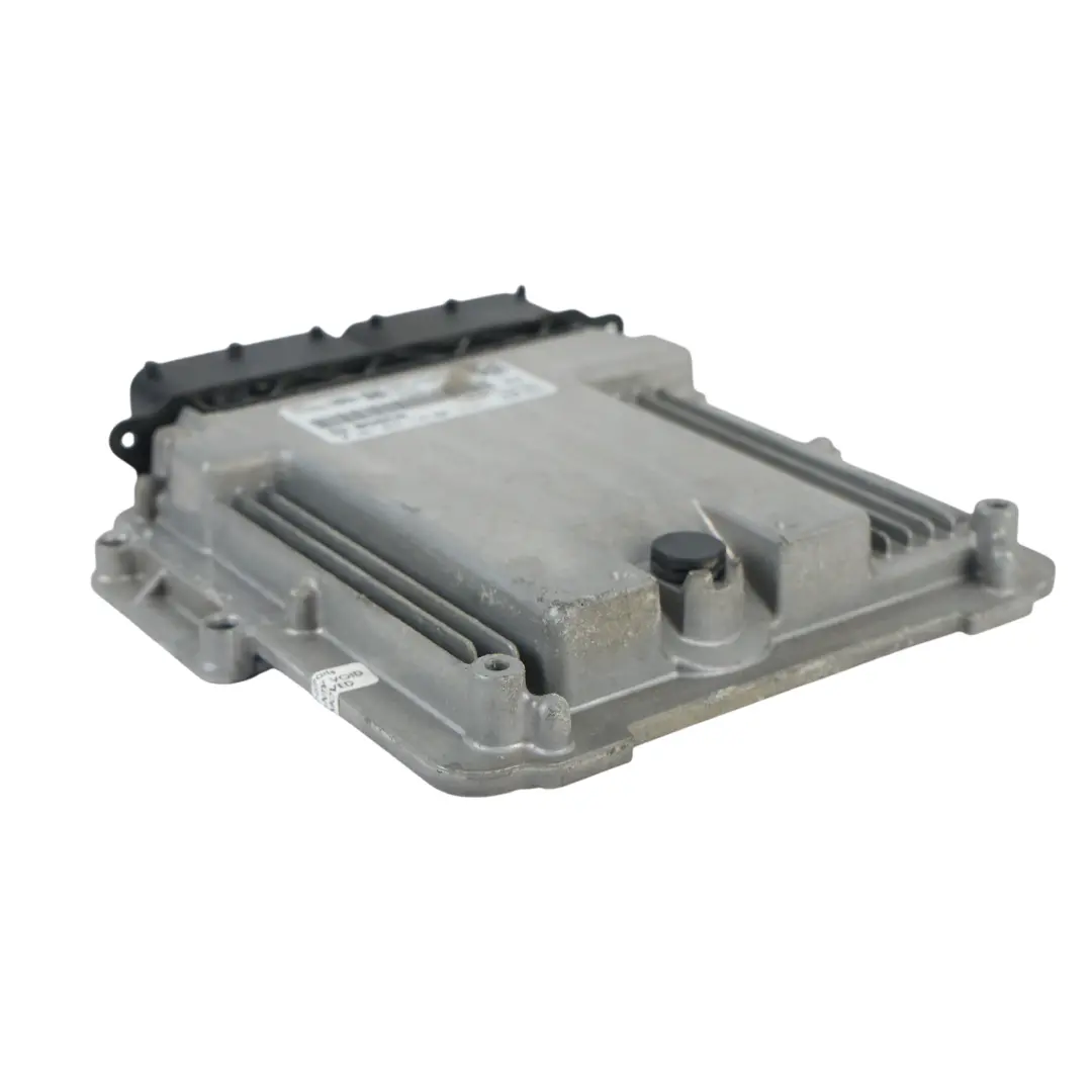 204DTD 180HP Motorsteuergerät ECU Manuell H7A3-1C520-FDC für Jaguar XF X260 mit Teilenummer H7A3-12C520-FDC Jaguar XF X260 204DTD 180HP Motorsteuergerät ECU Manuell H7A3-1C520-FDC - SKU H7A3-12C520-FDC - Teilenummer H7A3-12C520-FDC