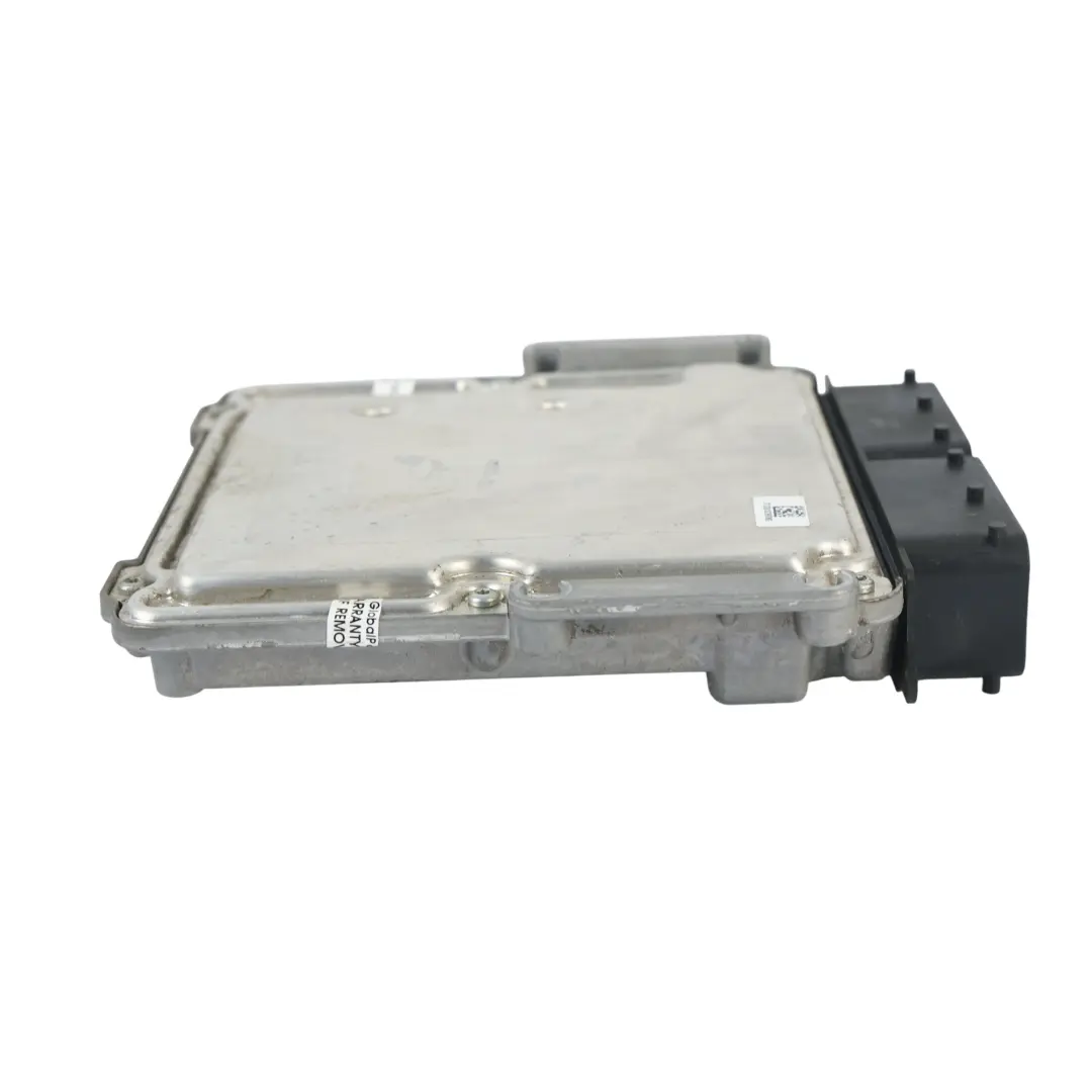 Jaguar XF X260 204DTD 180KM Komputer Silnika ECU Manualny H7A3-1C520-FDC - SKU H7A3-12C520-FDC - Numer Części H7A3-12C520-FDC