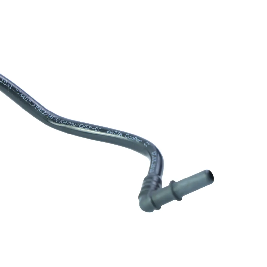 Front Fuel Feed Pipe 2.0 Diesel Engine to Jaguar XF X260 with Part number H7A3-9J280-CB Jaguar XF X260 Front Fuel Feed Pipe 2.0 Diesel Engine - SKU H7A3-9J280-CB - Part number H7A3-9J280-CB