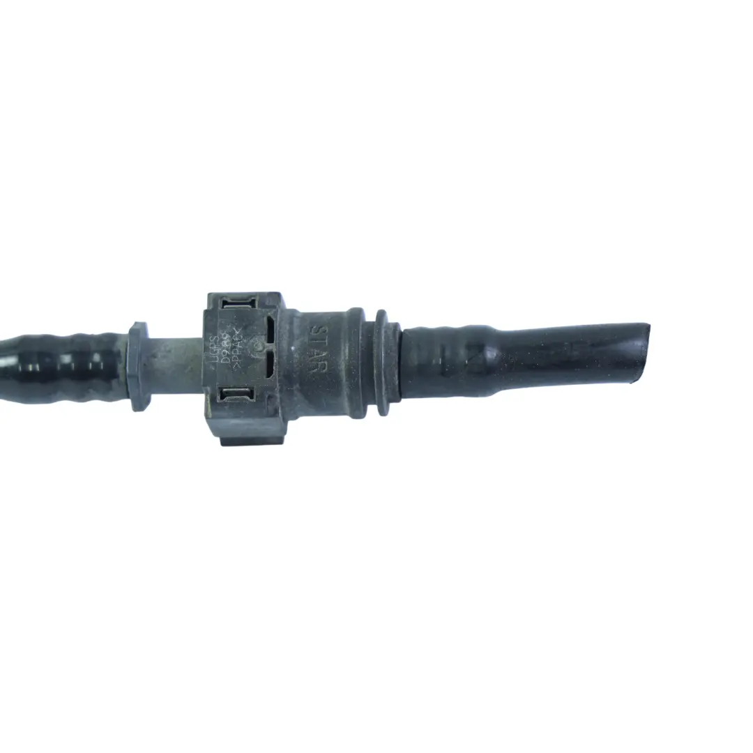 Tubo Alimentación Combustible Delantero 2.0 Diésel T2H29763 H7A3- para Jaguar XF X260 con número de pieza H7A3-9J280-CB Jaguar XF X260 Tubo Alimentación Combustible Delantero 2.0 Diésel T2H29763 H7A3- - SKU H7A3-9J280-CB - Número de pieza H7A3-9J280-CB