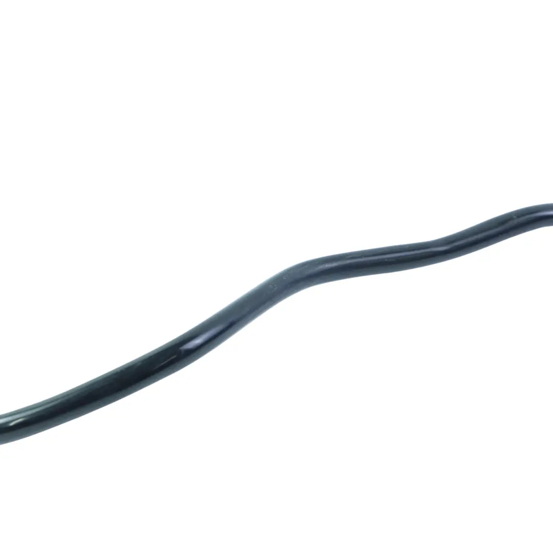 Jaguar XF X260 Front Fuel Feed Pipe 2.0 Diesel Engine - SKU H7A3-9J280-CB - Part number H7A3-9J280-CB