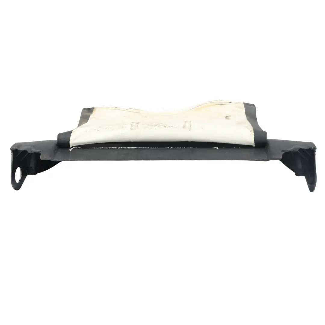 Housse Siège Avant Dossier Cuir Noir L0084965AB06PVA pour Land Rover Range Rover L322 à propos du numéro de pièce HBR500350LER Land Rover Range Rover L322 Housse Siège Avant Dossier Cuir Noir L0084965AB06PVA - SKU HBR500350LER - Numéro de pièce HBR500350LER
