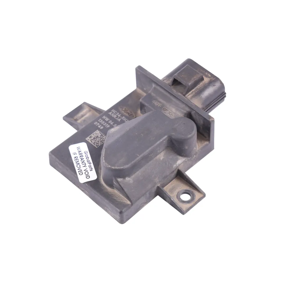 Ford Transit Mk8 2.0 EcoBlue Module AdBlue Unité Contrôle - SKU HC34-5H297-AA - Numéro de pièce HC34-5H297-AA