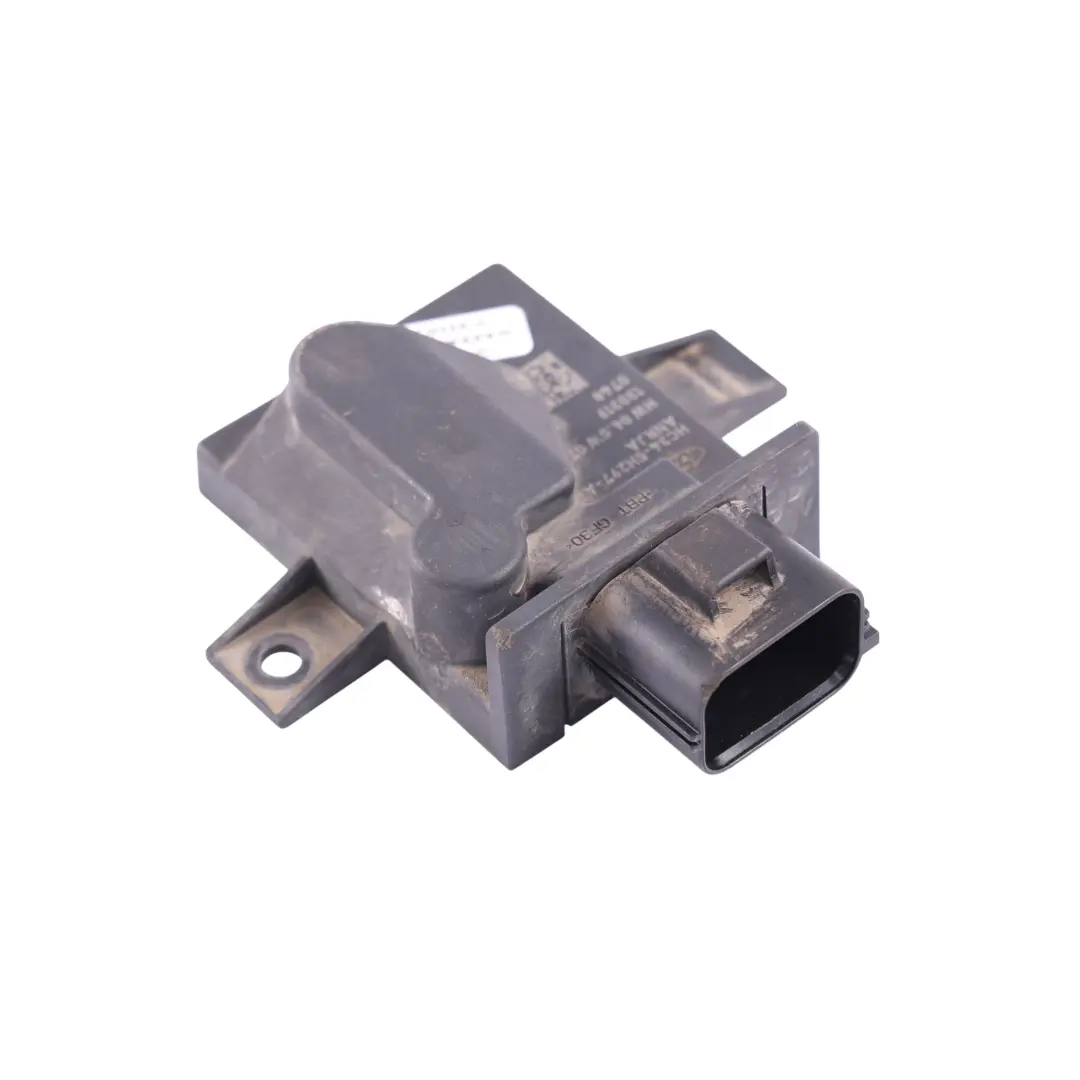 Ford Transit Mk8 2.0 EcoBlue Module AdBlue Unité Contrôle - SKU HC34-5H297-AA - Numéro de pièce HC34-5H297-AA