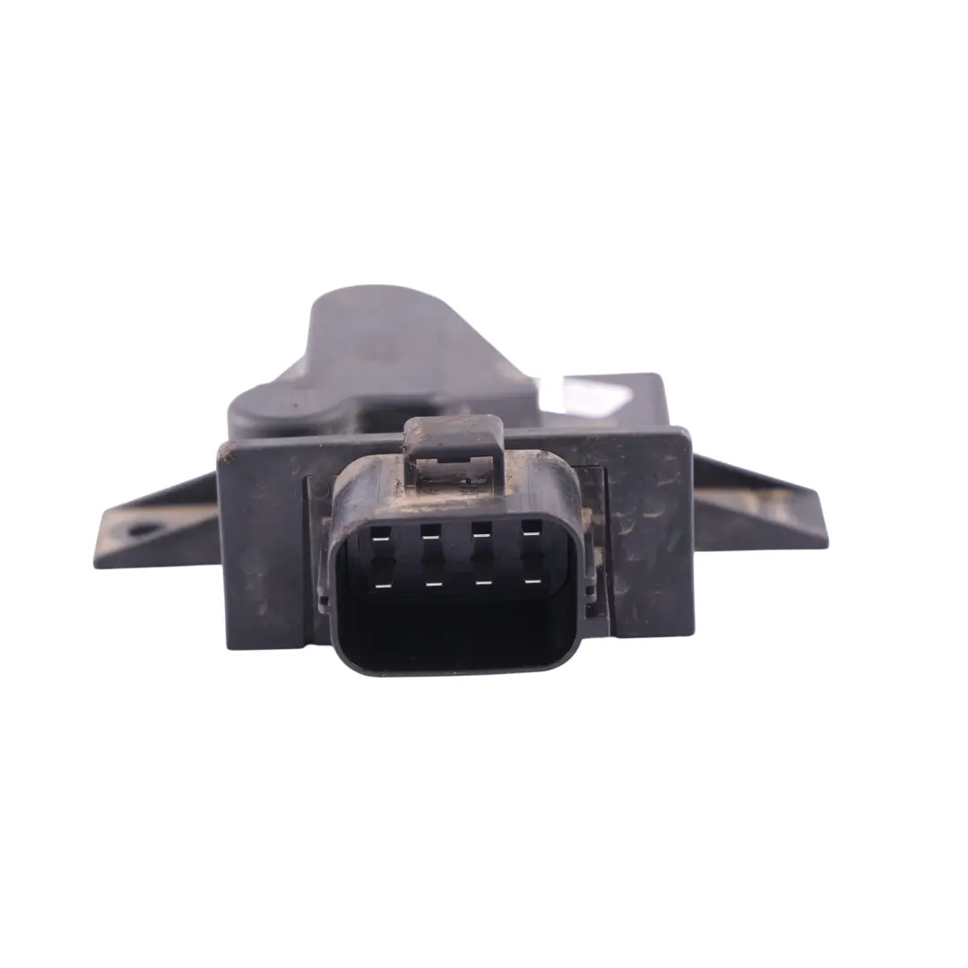Mk8 2.0 EcoBlue Module AdBlue Unité Contrôle pour Ford Transit à propos du numéro de pièce HC34-5H297-AA Ford Transit Mk8 2.0 EcoBlue Module AdBlue Unité Contrôle - SKU HC34-5H297-AA - Numéro de pièce HC34-5H297-AA