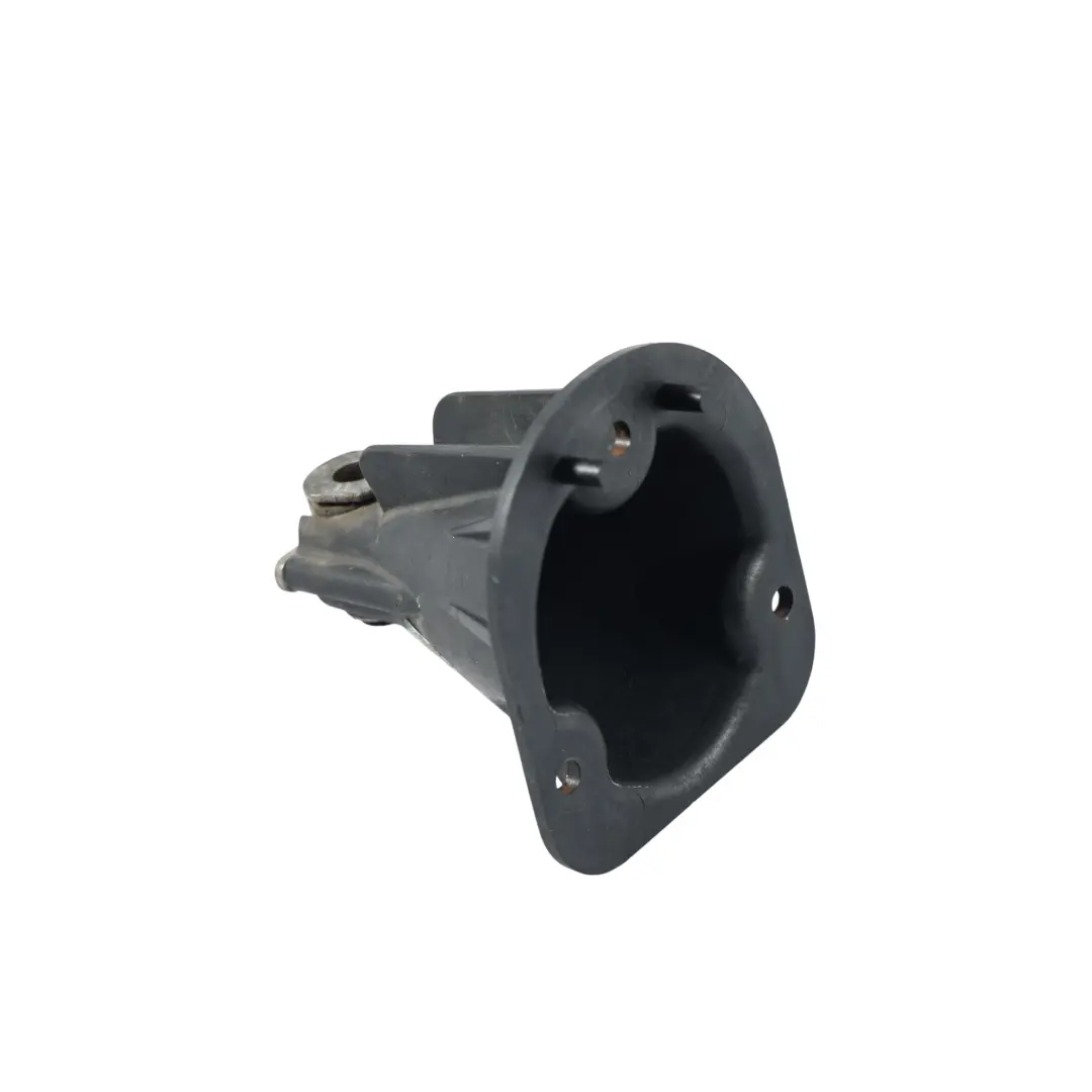 Stoßstangenhalter Hinten für Jaguar XK8 X100 XKR mit Teilenummer HJE6567AA Jaguar XK8 X100 XKR Stoßstangenhalter Hinten - SKU HJE6567AA - Teilenummer HJE6567AA