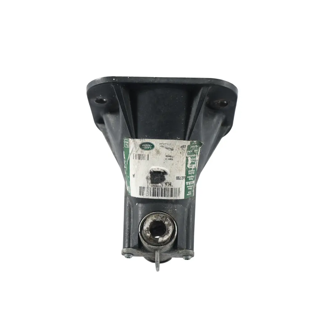 Jaguar XK8 X100 XKR Support Fixation Pare-Chocs Arrière - SKU HJE6567AA - Numéro de pièce HJE6567AA