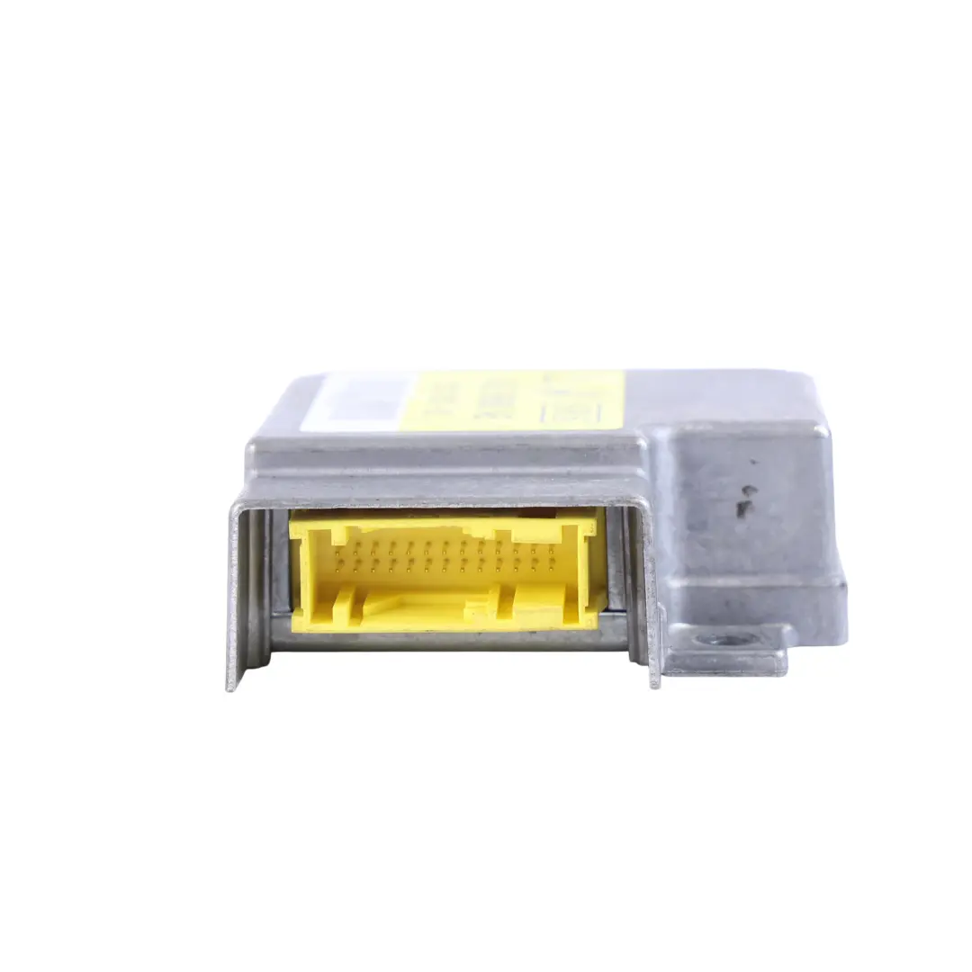 Jaguar XK8 X100 Air Module Control Unit Module SRS - SKU HJE9680AE - Part number HJE9680AE