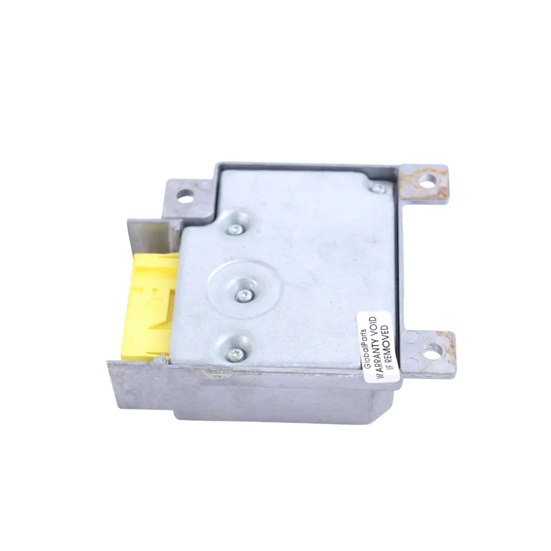 Jaguar XK8 X100 Module Air Unité de Commande Module SRS - SKU HJE9680AE - Numéro de pièce HJE9680AE