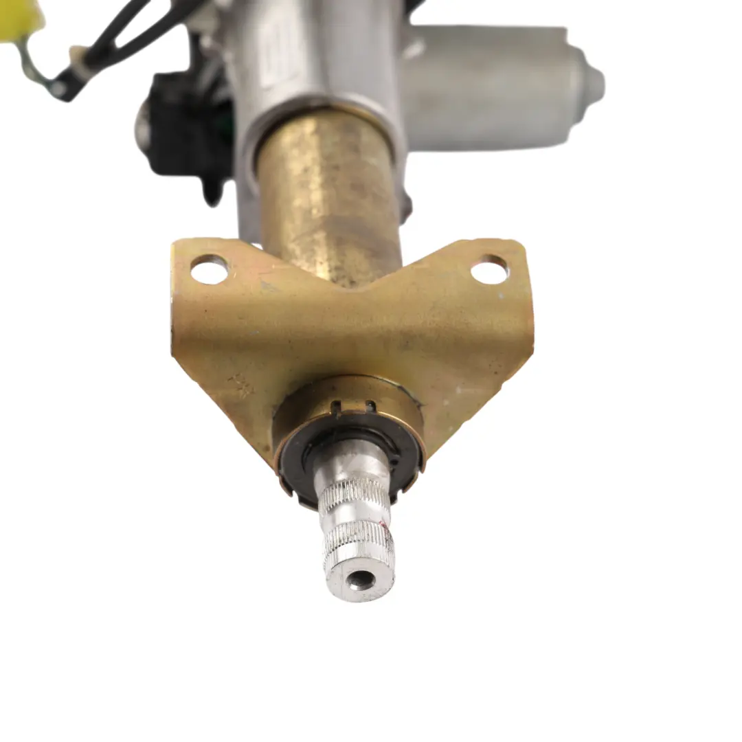 Jaguar XK8 X100 Power Steering Column 4.2 Petrol - SKU HJG9261AC - Part number HJG9261AC