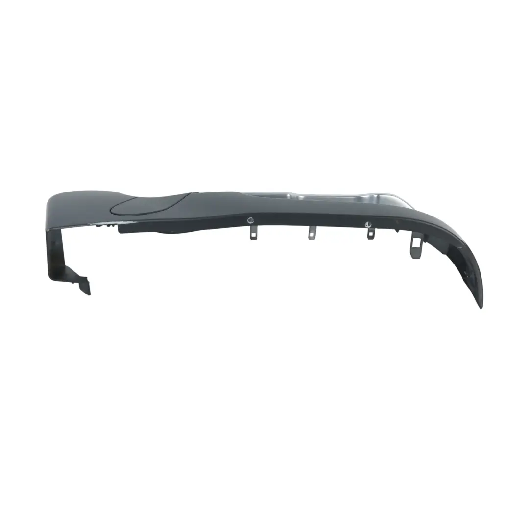 Moldura Faldón Asiento Delantero Derecho HJR500021PV para Land Rover Range Rover L322 con número de pieza HJR500021PVA Land Rover Range Rover L322 Moldura Faldón Asiento Delantero Derecho HJR500021PV - SKU HJR500021PVA - Número de pieza HJR500021PVA
