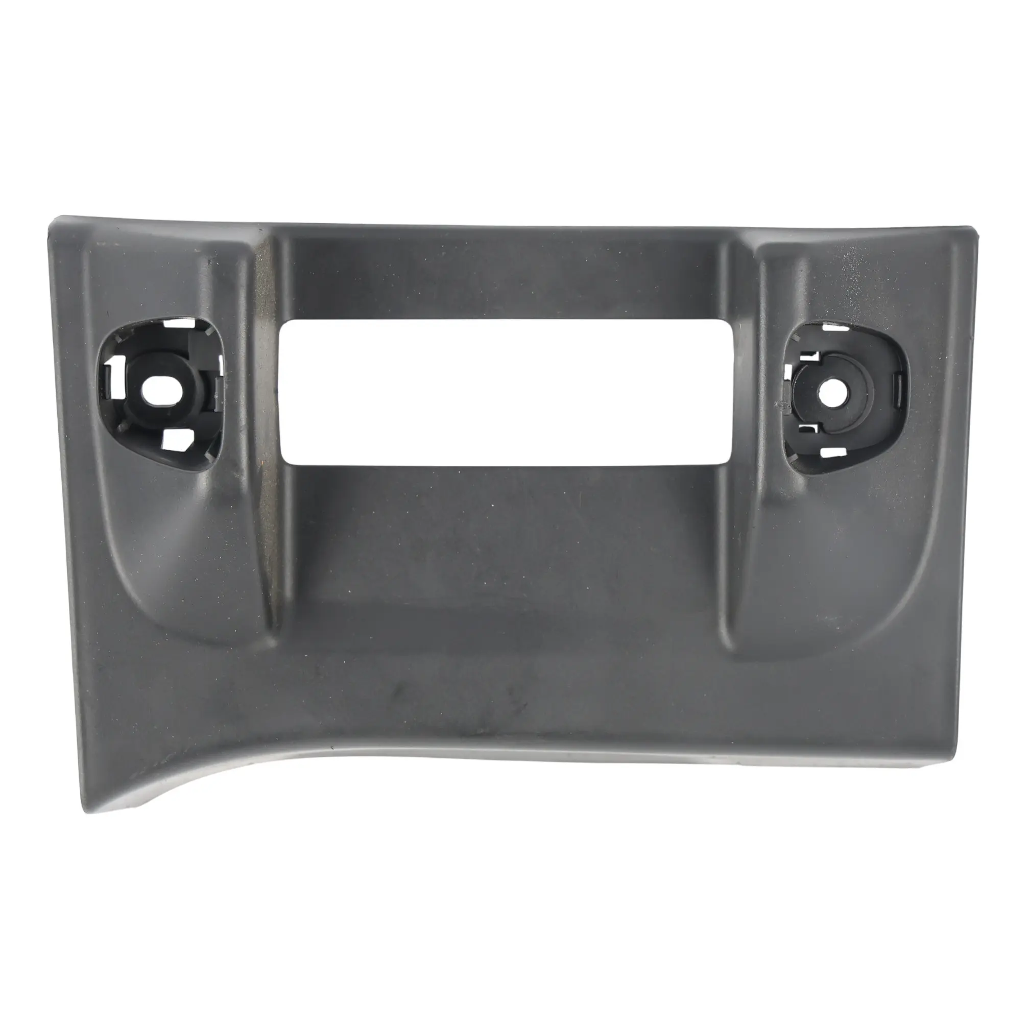 Ford Tourneo Custom Marco Embellecedor Interior 2.0 Diésel HK21-B266B26-AAW