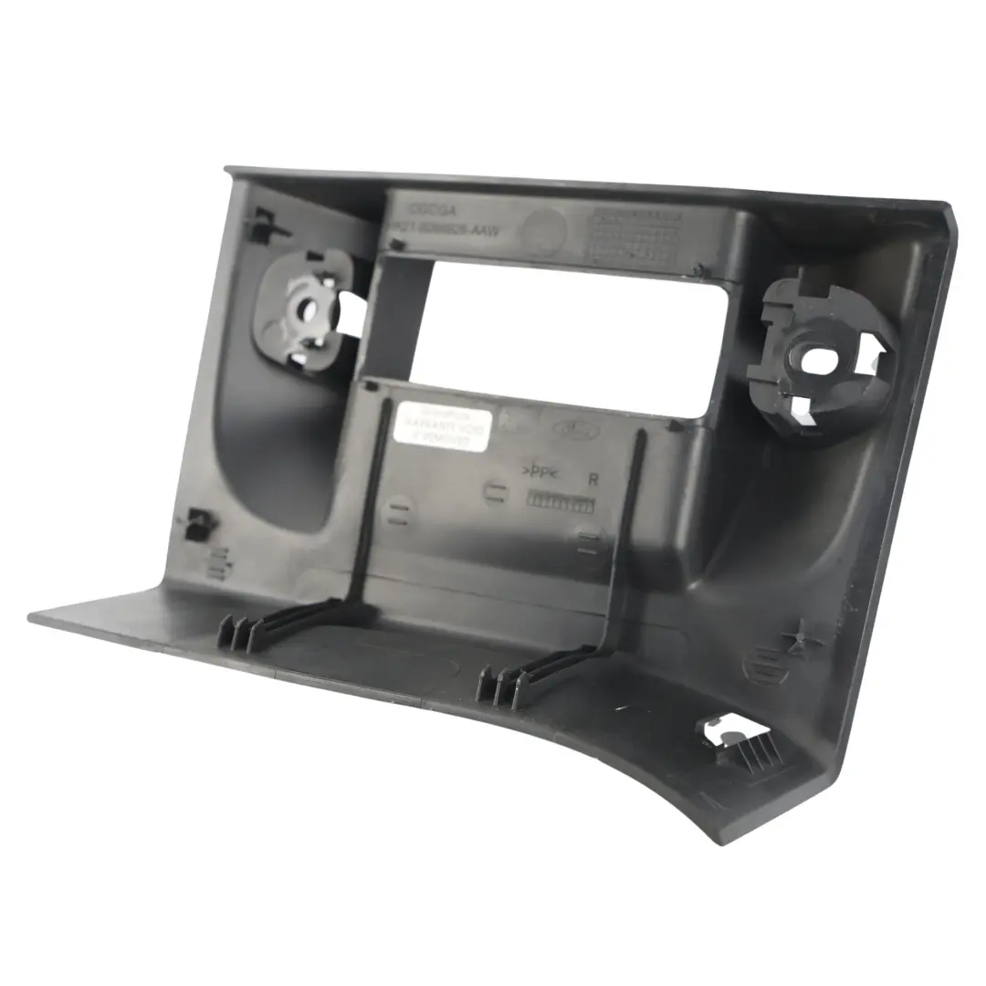 Ford Tourneo Custom Marco Embellecedor Interior 2.0 Diésel - SKU HK21-B266B26-AAW - Número de pieza HK21-B266B26-AAW