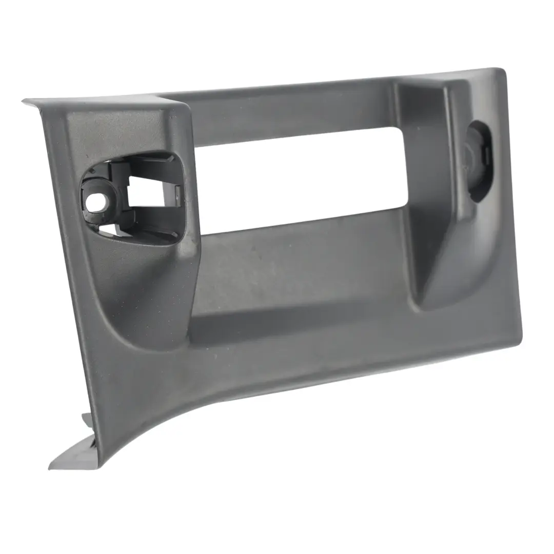 Ford Tourneo Custom Interior Trim Cover Frame 2.0 Diesel - SKU HK21-B266B26-AAW - Part number HK21-B266B26-AAW