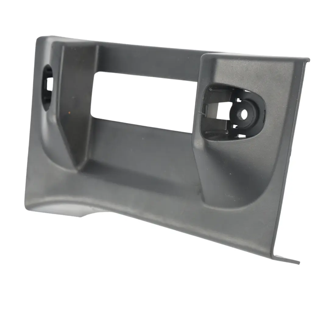 Ford Tourneo Custom Cadre Garniture Habitacle 2.0 Diesel - SKU HK21-B266B26-AAW - Numéro de pièce HK21-B266B26-AAW