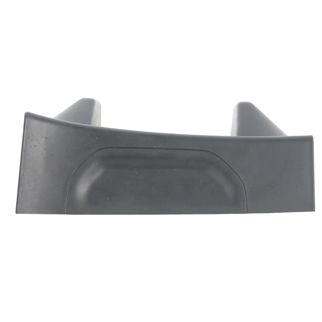 Ford Tourneo Custom Cadre Garniture Habitacle 2.0 Diesel - SKU HK21-B266B26-AAW - Numéro de pièce HK21-B266B26-AAW