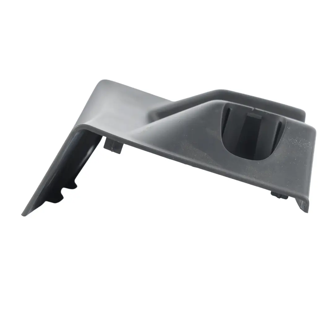Interior Trim Cover Frame 2.0 Diesel to Ford Tourneo Custom with Part number HK21-B266B26-AAW Ford Tourneo Custom Interior Trim Cover Frame 2.0 Diesel - SKU HK21-B266B26-AAW - Part number HK21-B266B26-AAW