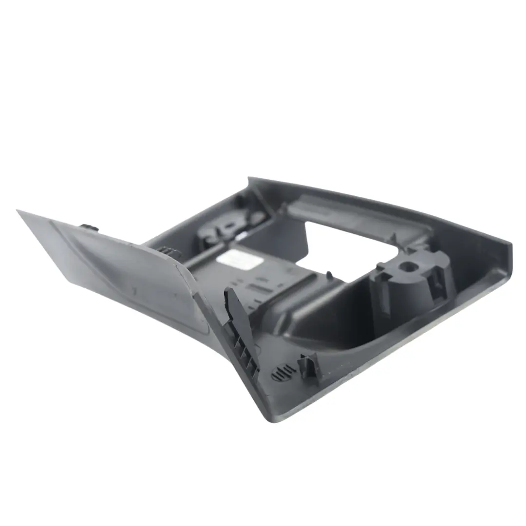 Ford Tourneo Custom Interior Trim Cover Frame 2.0 Diesel - SKU HK21-B266B26-AAW - Part number HK21-B266B26-AAW