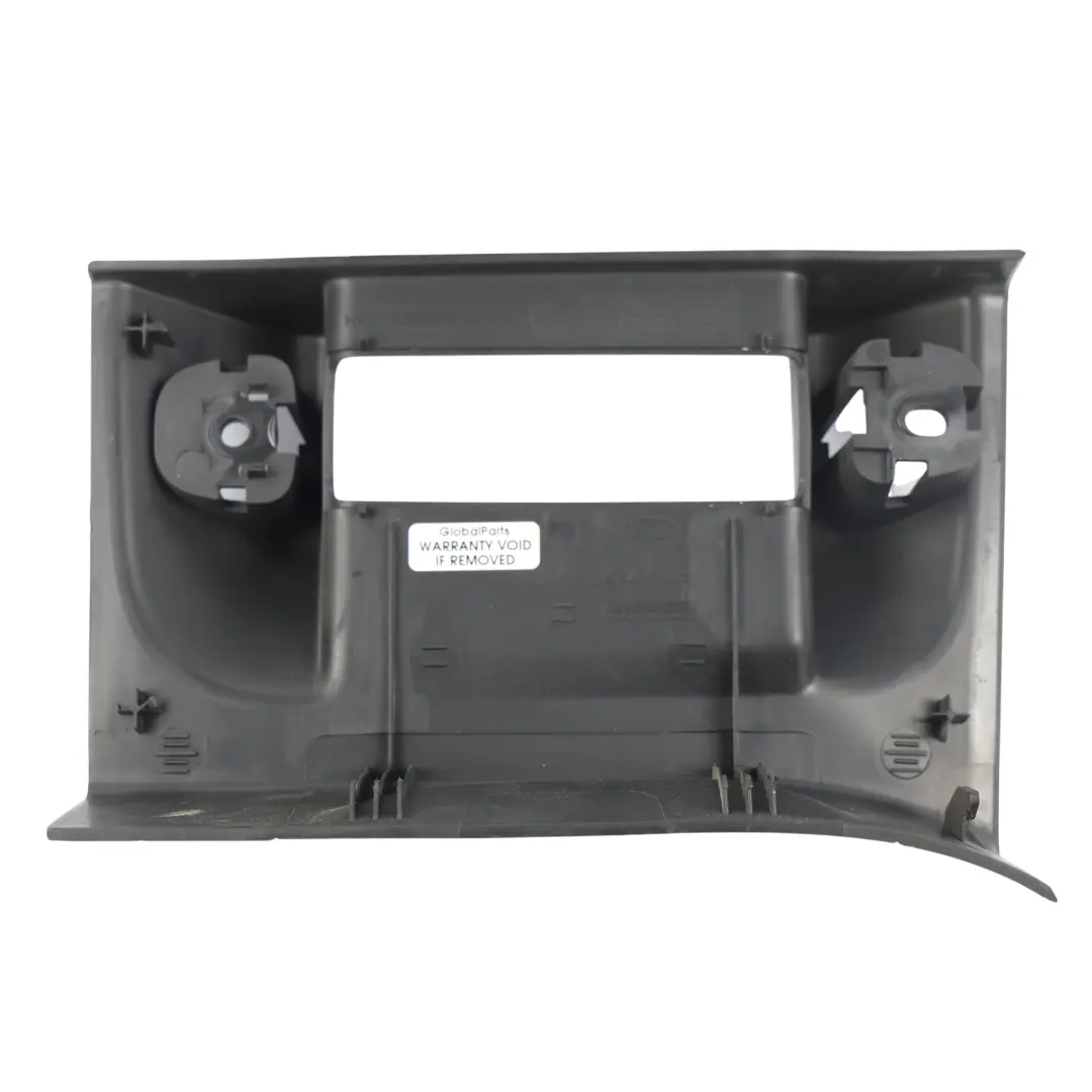 Ford Tourneo Custom Cornice Rivestimento Interno 2.0 Diesel - SKU HK21-B266B26-AAW - Numero di parte HK21-B266B26-AAW