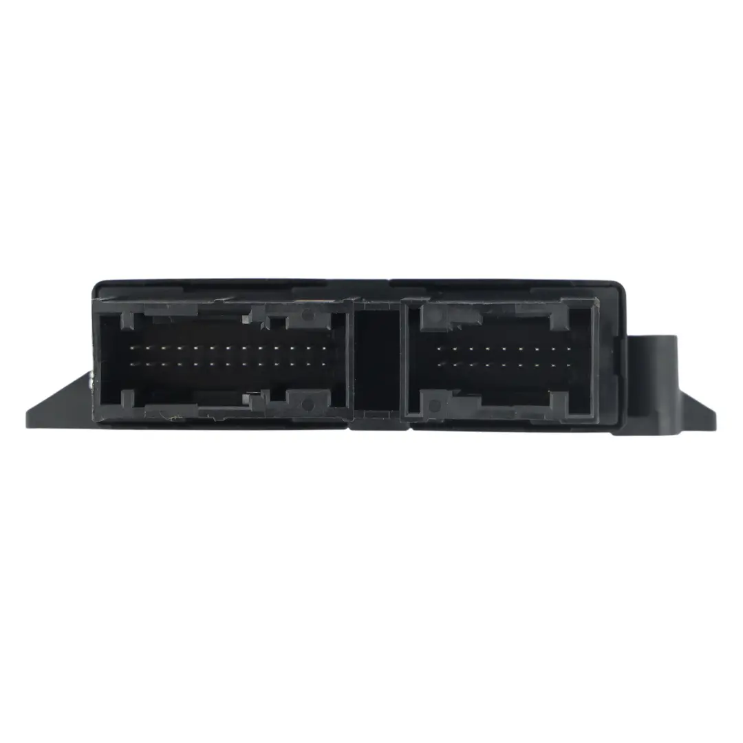 Jaguar XF X260 Módulo Control Ayuda Aparcamiento Trasero ECU - SKU HK52-15C859-AE - Número de pieza HK52-15C859-AE