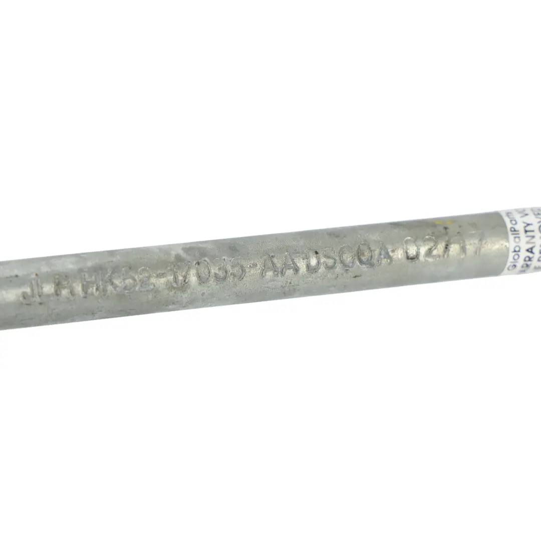 Herramienta Rueda Repuesto para Mercedes Land Rover Range Rover Sport con número de pieza HK52-17035-AA Mercedes Land Rover Range Rover Sport Herramienta Rueda Repuesto - SKU HK52-17035-AA - Número de pieza HK52-17035-AA