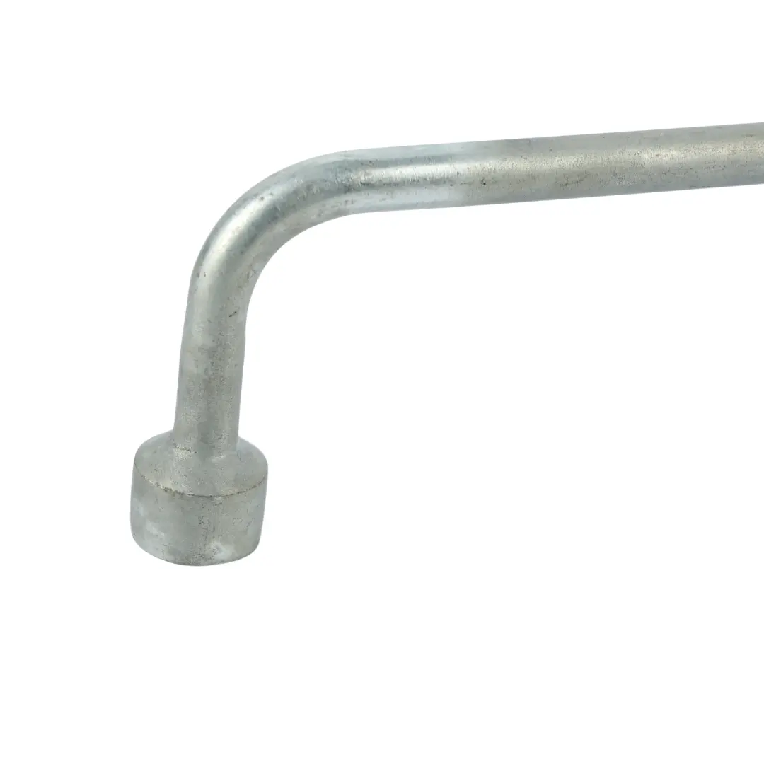 Herramienta Rueda Repuesto para Mercedes Land Rover Range Rover Sport con número de pieza HK52-17035-AA Mercedes Land Rover Range Rover Sport Herramienta Rueda Repuesto - SKU HK52-17035-AA - Número de pieza HK52-17035-AA