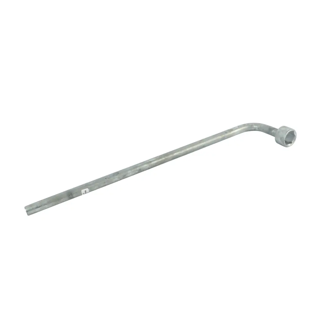 Narzędzia Zapasówki do Mercedes Land Rover Range Rover Sport o numerze HK52-17035-AA Mercedes Land Rover Range Rover Sport Narzędzia Zapasówki - SKU HK52-17035-AA - Numer Części HK52-17035-AA