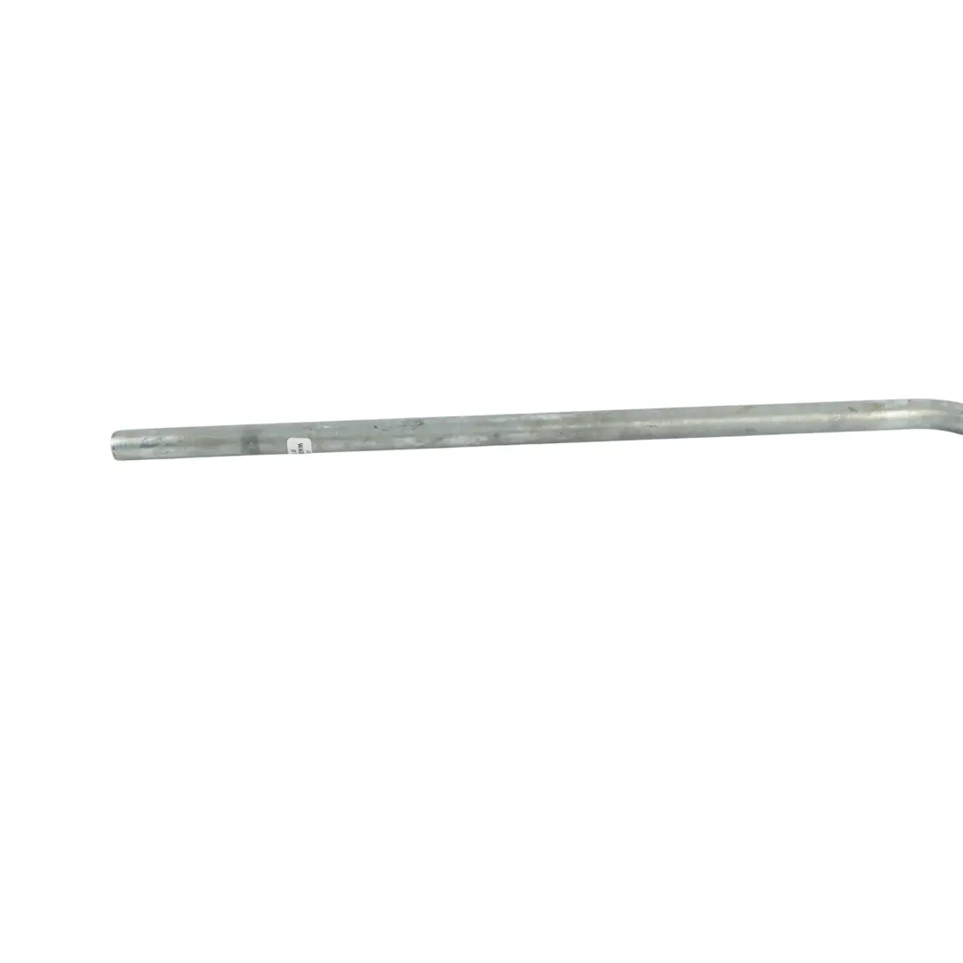 Spare Wheel Tool to Land Rover Range Rover Sport with Part number HK52-17035-AA Land Rover Range Rover Sport Spare Wheel Tool - SKU HK52-17035-AA - Part number HK52-17035-AA