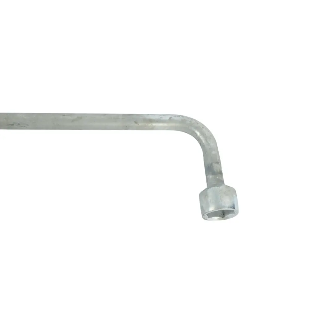 Ersatzrad Werkzeug für Mercedes Land Rover Range Rover Sport mit Teilenummer HK52-17035-AA Mercedes Land Rover Range Rover Sport Ersatzrad Werkzeug - SKU HK52-17035-AA - Teilenummer HK52-17035-AA