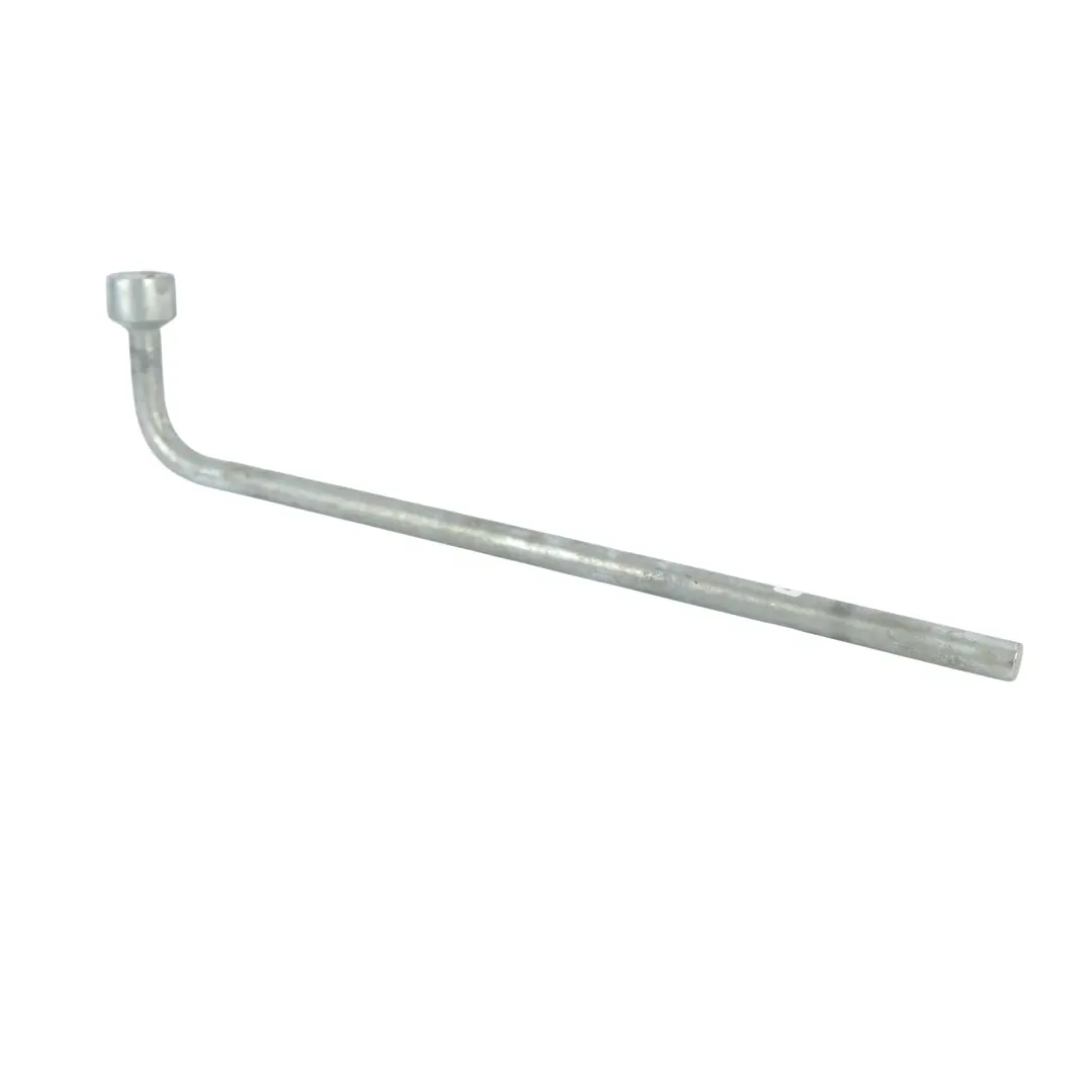 Narzędzia Zapasówki do Mercedes Land Rover Range Rover Sport o numerze HK52-17035-AA Mercedes Land Rover Range Rover Sport Narzędzia Zapasówki - SKU HK52-17035-AA - Numer Części HK52-17035-AA