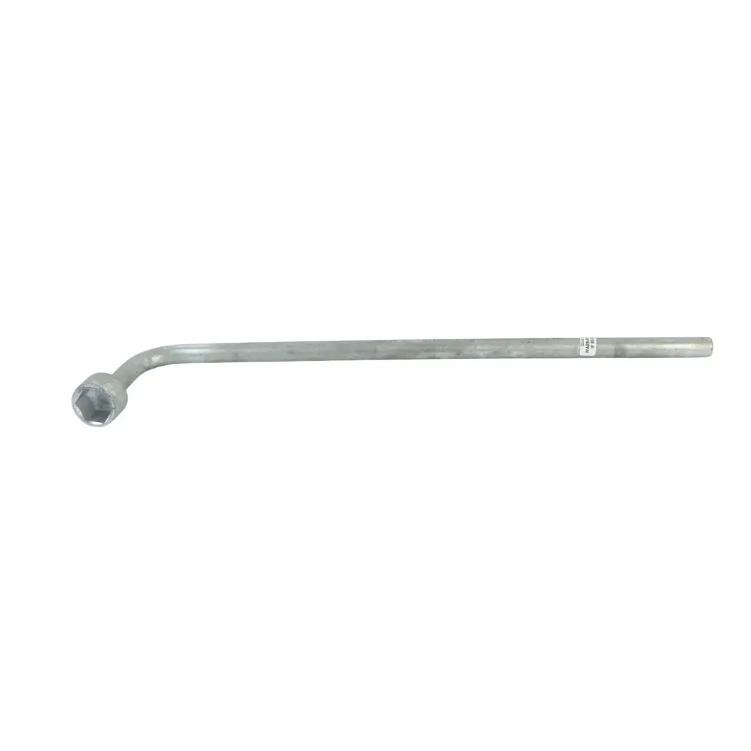 Narzędzia Zapasówki do Mercedes Land Rover Range Rover Sport o numerze HK52-17035-AA Mercedes Land Rover Range Rover Sport Narzędzia Zapasówki - SKU HK52-17035-AA - Numer Części HK52-17035-AA