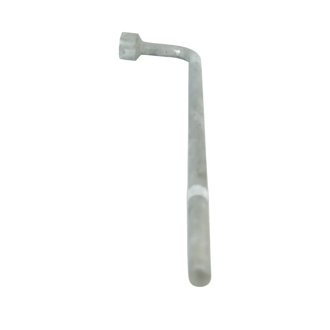 Herramienta Rueda Repuesto para Mercedes Land Rover Range Rover Sport con número de pieza HK52-17035-AA Mercedes Land Rover Range Rover Sport Herramienta Rueda Repuesto - SKU HK52-17035-AA - Número de pieza HK52-17035-AA