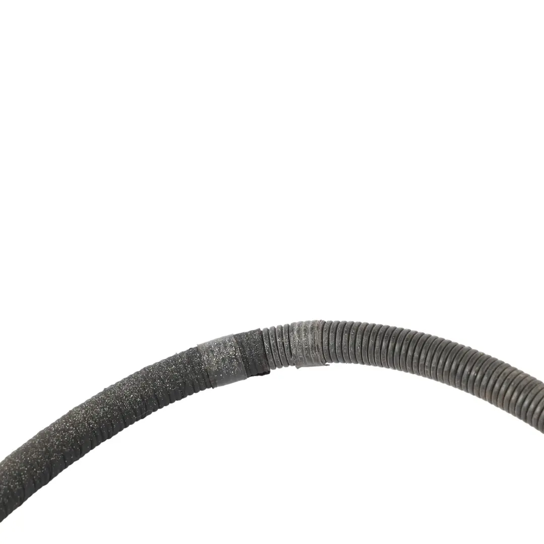 Jaguar XF X260 Plus Batteriekabel Kabelbaum Kabelsatz HX63-12616-EA - SKU HK63-12616-EA - Teilenummer HK63-12616-EA