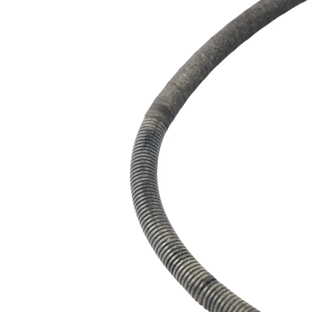 Positive Battery Cable Wire Harness Wire Loom HX63-12616-EA to Jaguar Xf X260 with Part number HK63-12616-EA Jaguar Xf X260 Positive Battery Cable Wire Harness Wire Loom HX63-12616-EA - SKU HK63-12616-EA - Part number HK63-12616-EA