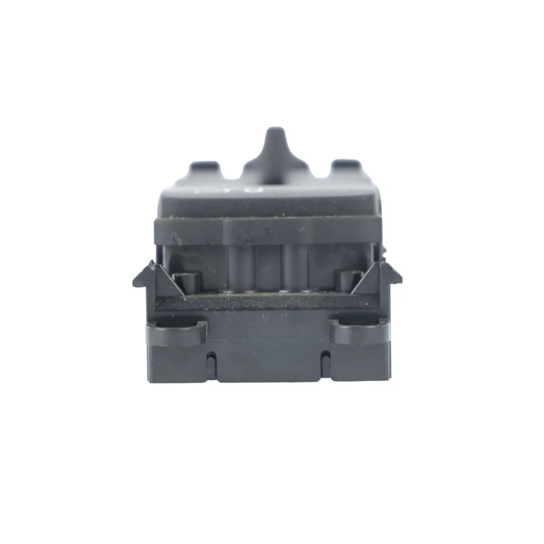 Jaguar Xf X260 Window Button Switch Control Front Driver Door - SKU HK83-14540-AA - Part number HK83-14540-AA