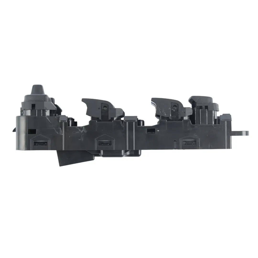 Window Button Switch Control Front Driver Door to Jaguar Xf X260 with Part number HK83-14540-AA Jaguar Xf X260 Window Button Switch Control Front Driver Door - SKU HK83-14540-AA - Part number HK83-14540-AA