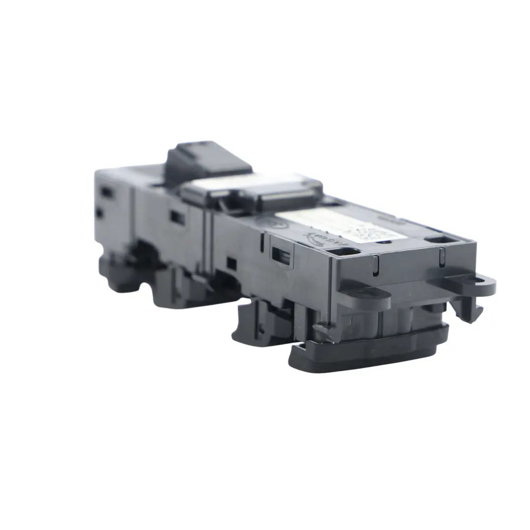 Jaguar Xf X260 Window Button Switch Control Front Driver Door - SKU HK83-14540-AA - Part number HK83-14540-AA