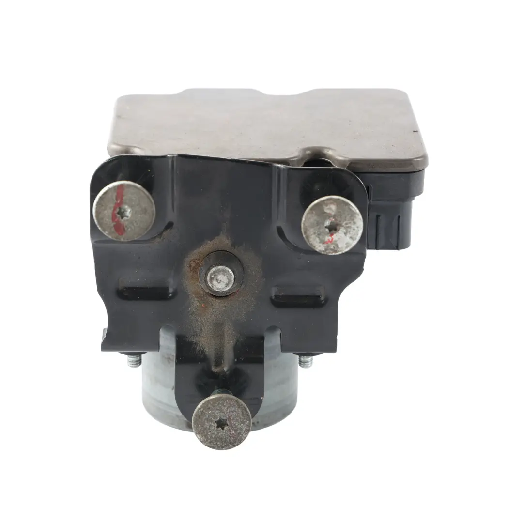 ABS Bloc Hydraulique Pompe Modulateur pour Jaguar XF X260 à propos du numéro de pièce HK83-14F447-CG Jaguar XF X260 ABS Bloc Hydraulique Pompe Modulateur - SKU HK83-14F447-CG - Numéro de pièce HK83-14F447-CG